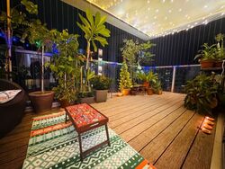 Double Bay Residences (D18), Condominium #605958211